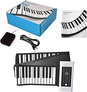 電子ピアノ サクラ評価無し人気ランキング 2025年12月